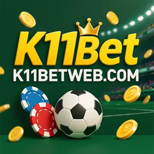 k11bet